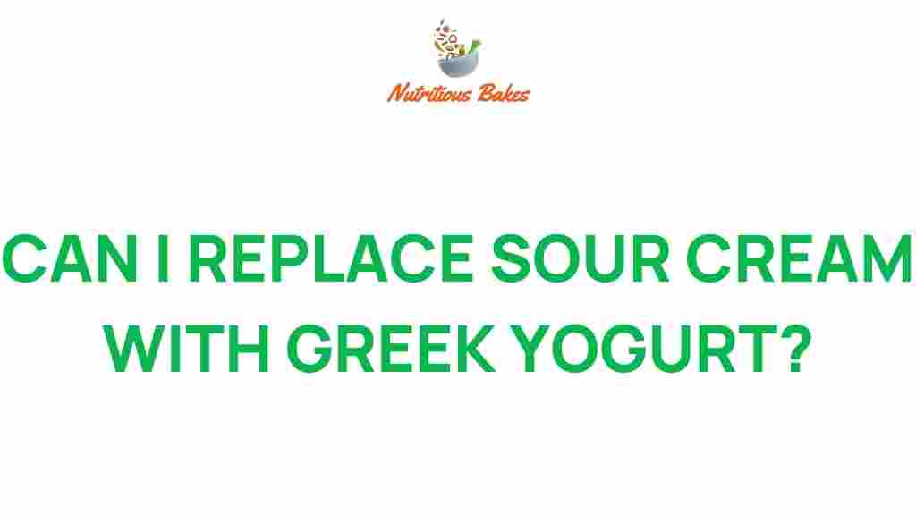 greek-yogurt-sour-cream-substitute