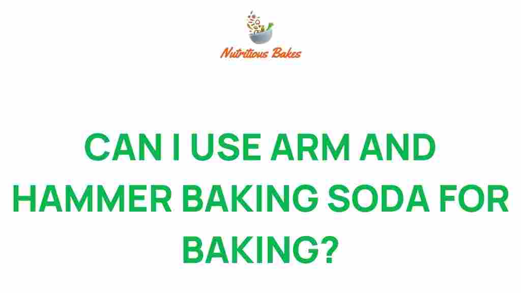 arm-and-hammer-baking-soda-baking