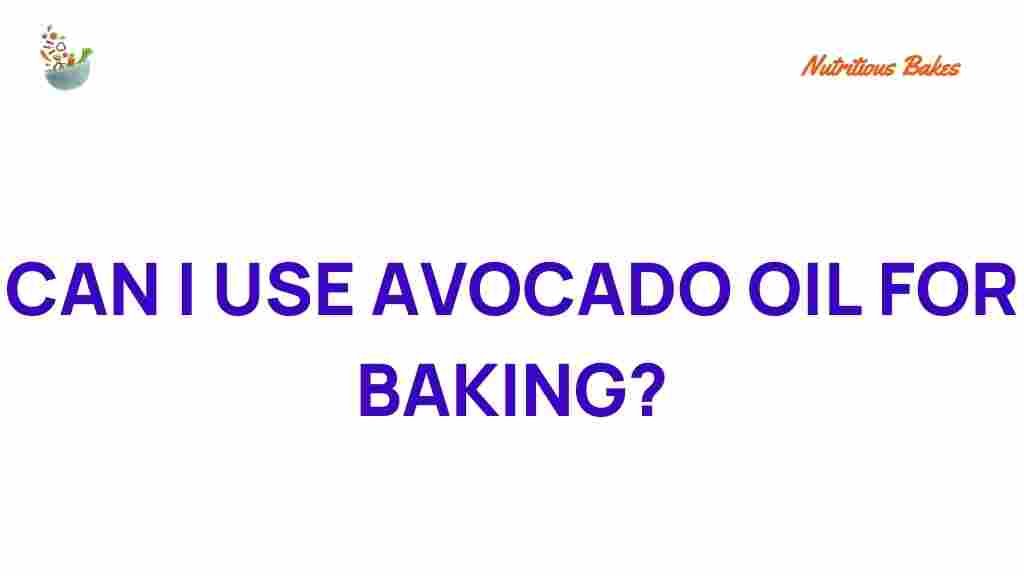 avocado-oil-baking