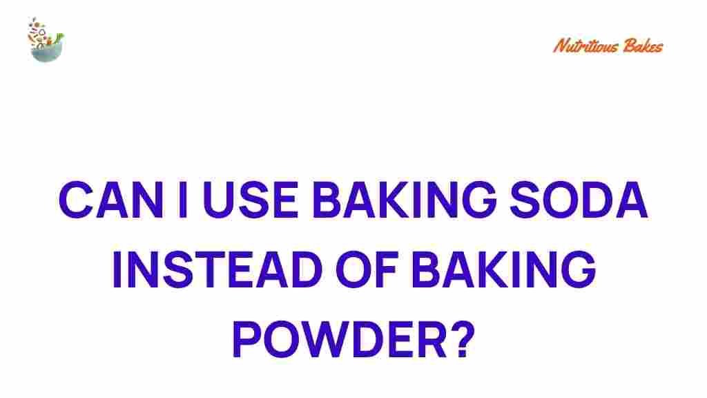 baking-soda-replace-baking-powder