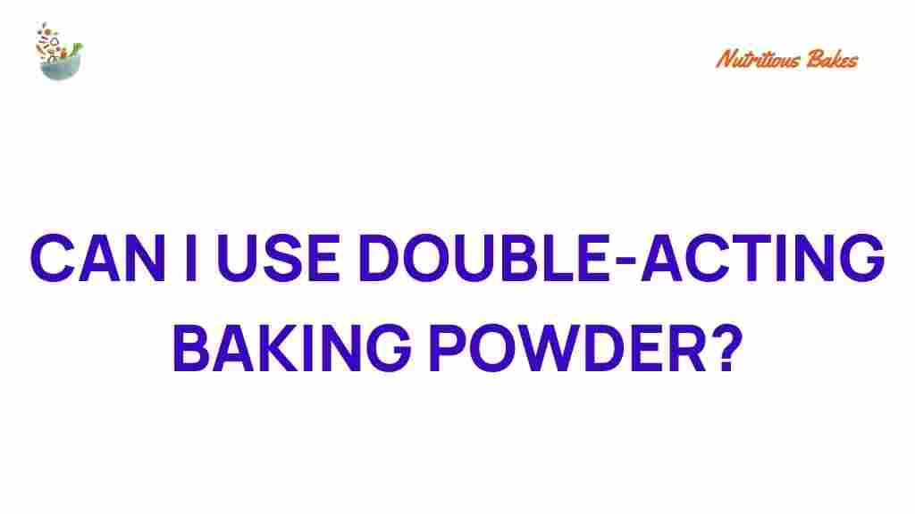 double-acting-baking-powder