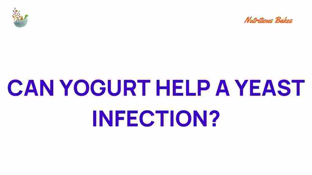 can-yogurt-help-yeast-infection