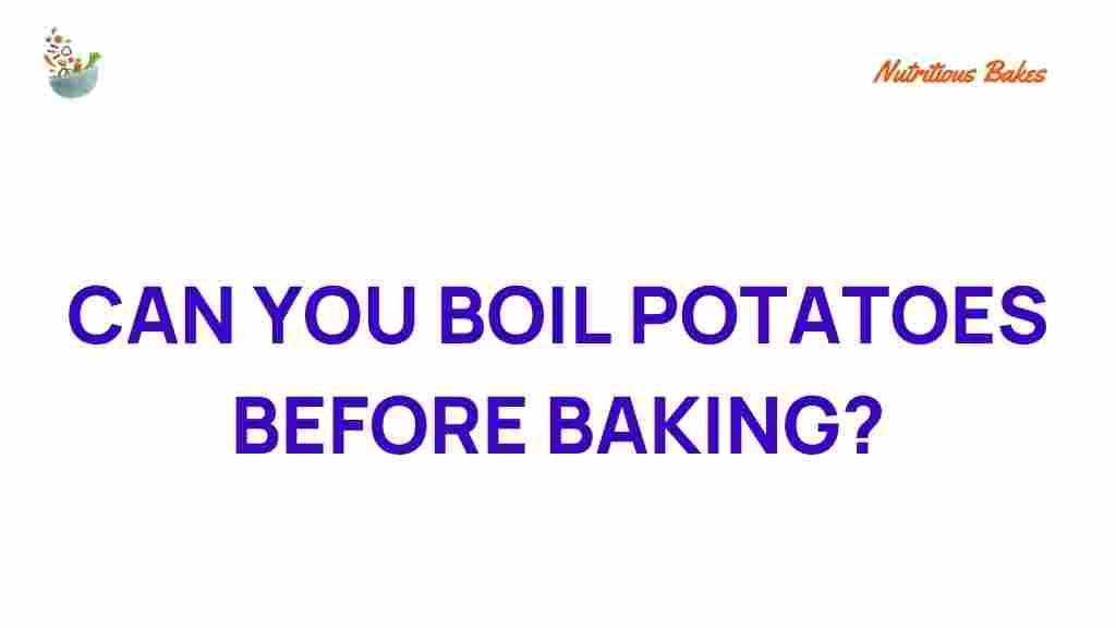 boiling-potatoes-before-baking