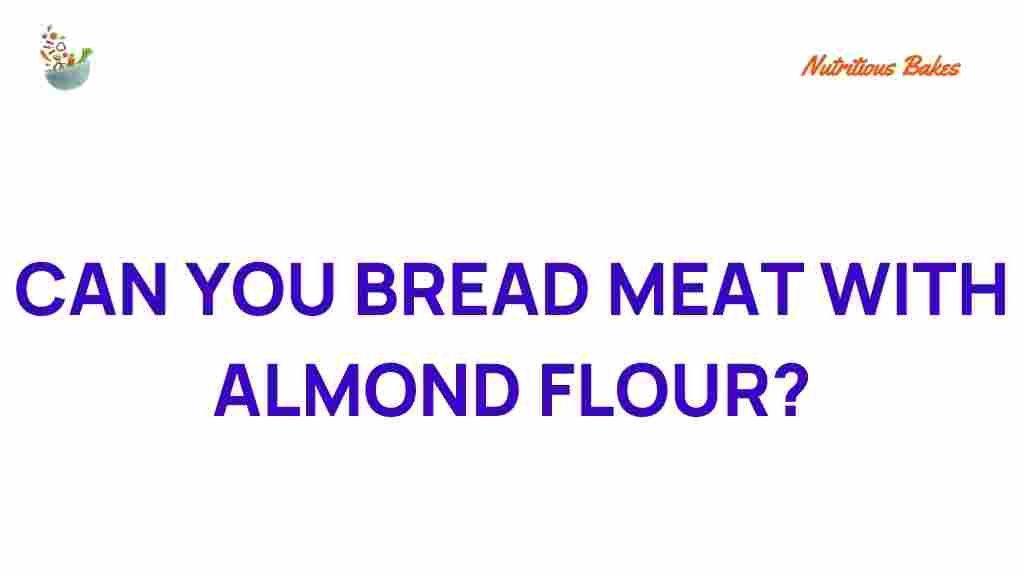 almond-flour-bread-meat