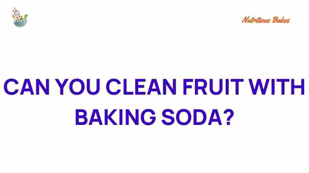 baking-soda-clean-fruit