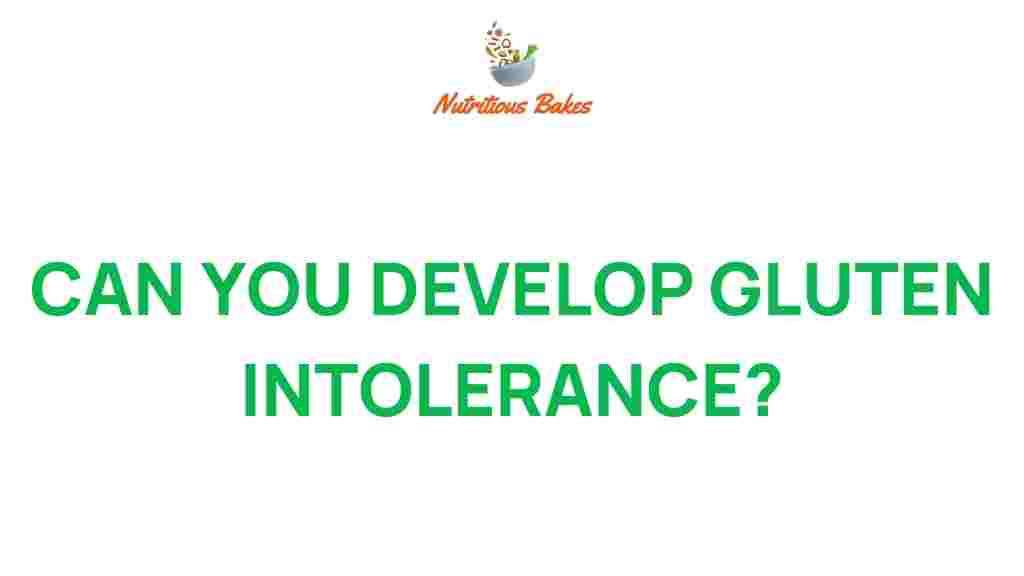 gluten-intolerance-develop