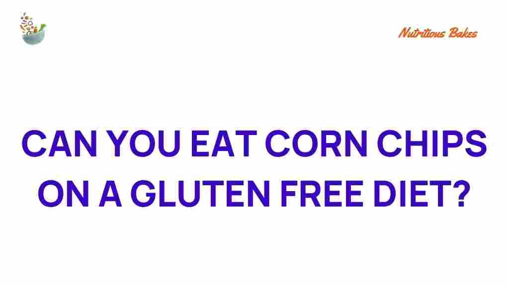 corn-chips-gluten-free-diet
