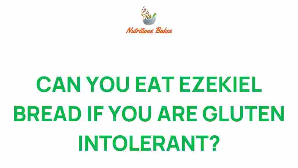 ezekiel-bread-gluten-intolerance