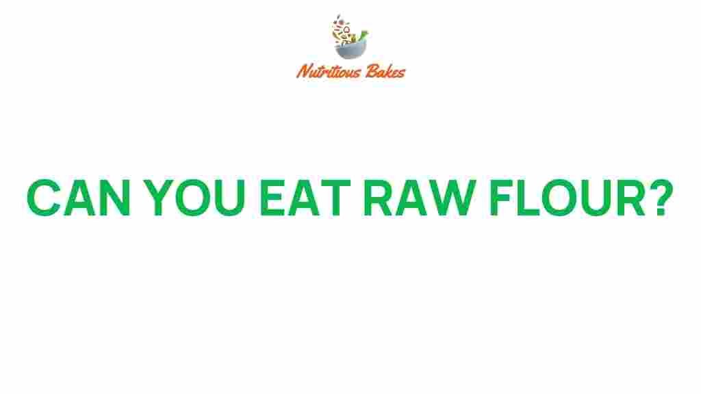 raw-flour-dangers