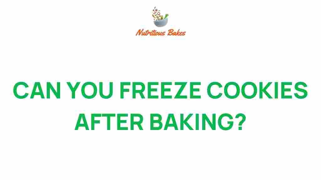 freeze-cookies-after-baking