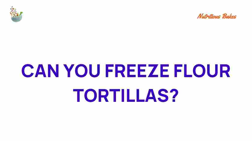 freeze-flour-tortillas
