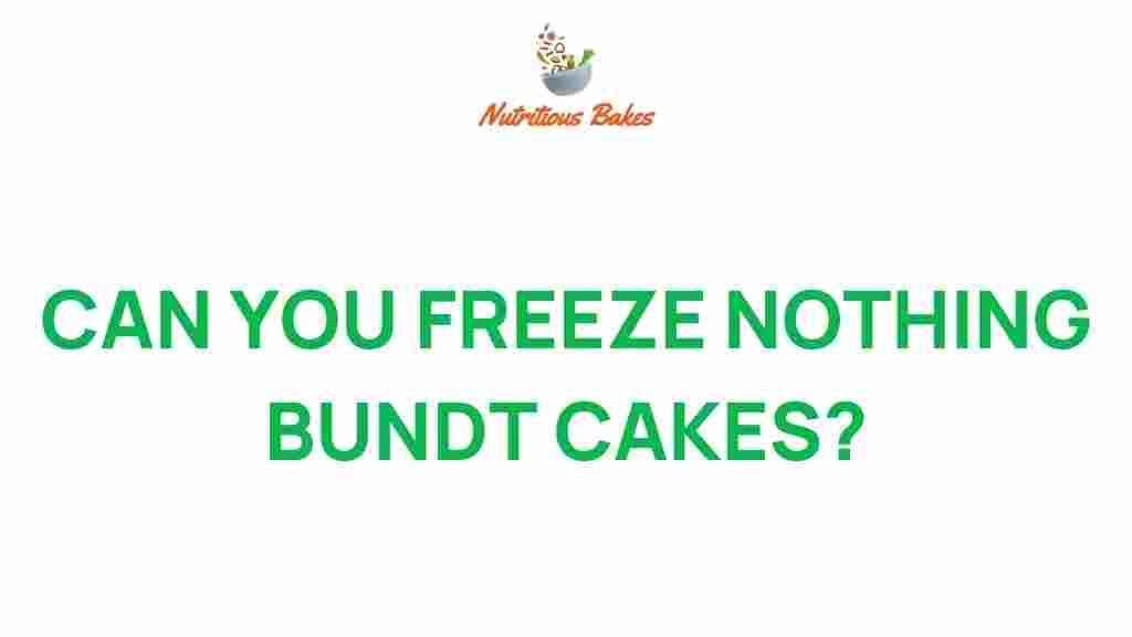 nothing-bundt-cakes-freezing