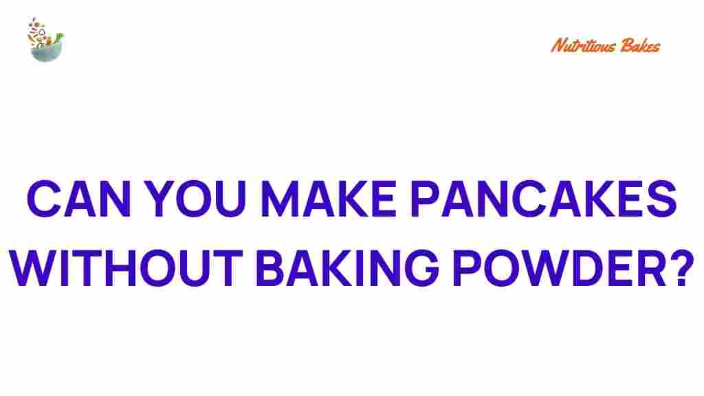 pancakes-without-baking-powder