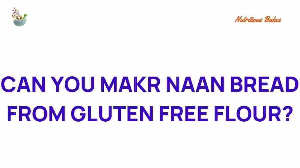 gluten-free-naan-bread