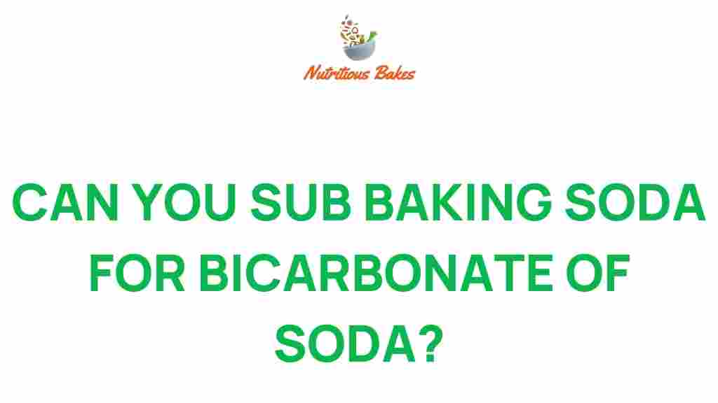 baking-soda-substitute-bicarbonate-soda