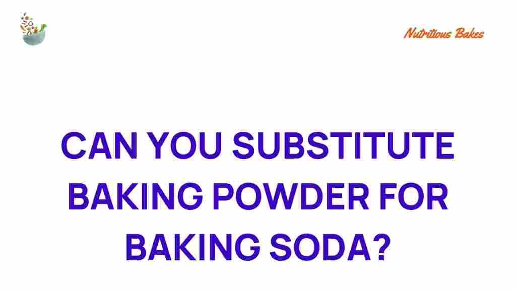 baking-powder-substitute-baking-soda