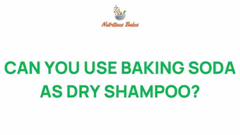 baking-soda-dry-shampoo