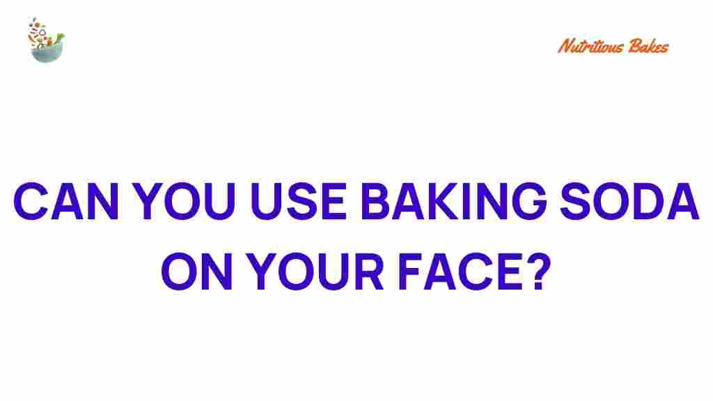 baking-soda-face