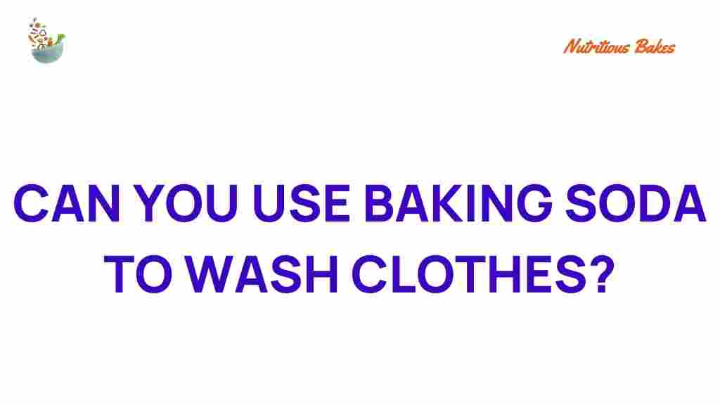 baking-soda-wash-clothes