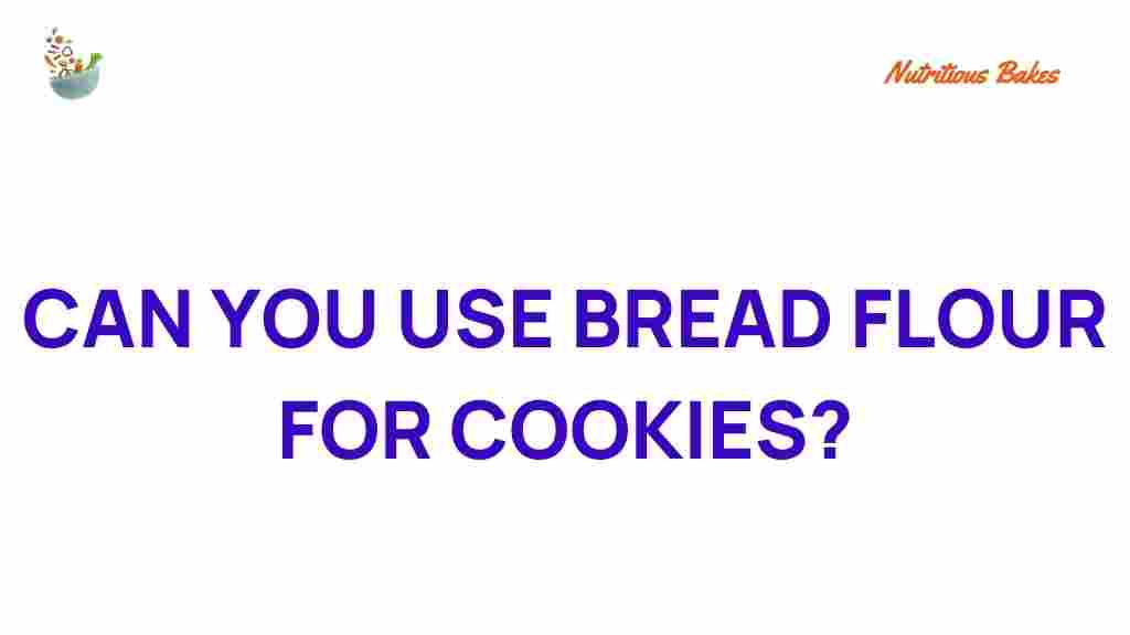 bread-flour-for-cookies