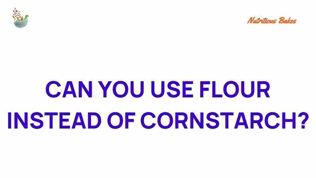 flour-vs-cornstarch-substitute