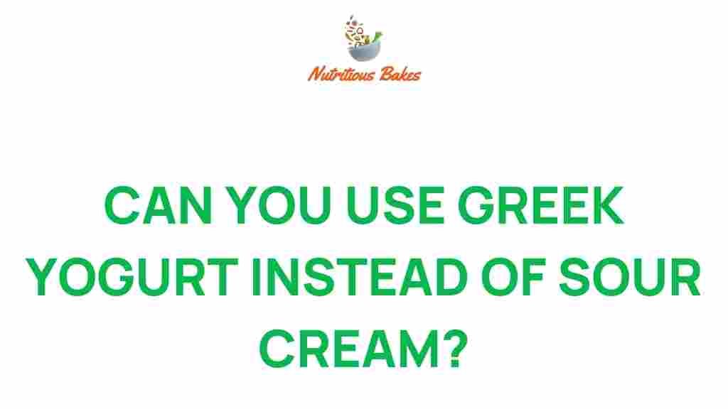 greek-yogurt-sour-cream-substitute