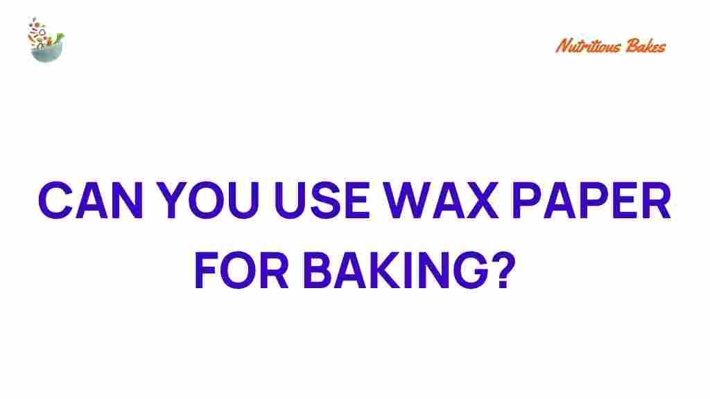 wax-paper-baking