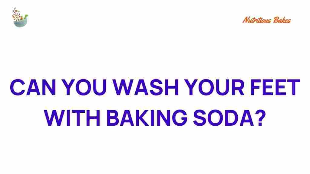 baking-soda-foot-care