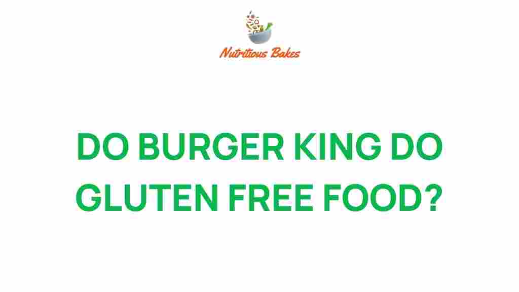 burger-king-gluten-free-options