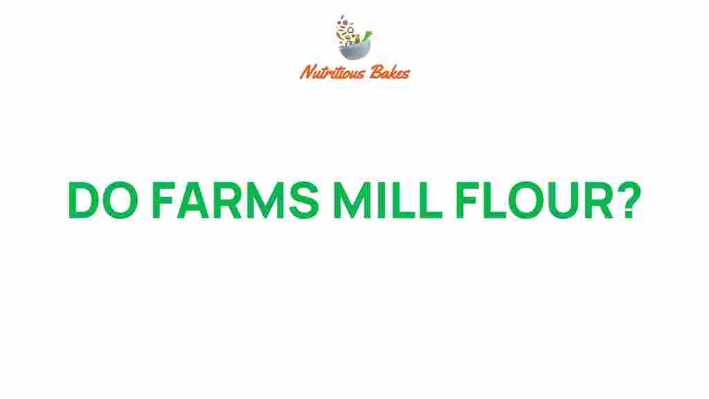 do-farms-mill-flour