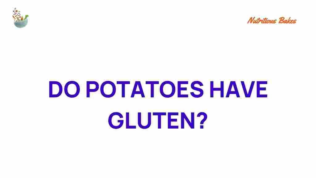 potatoes-gluten-free-truth