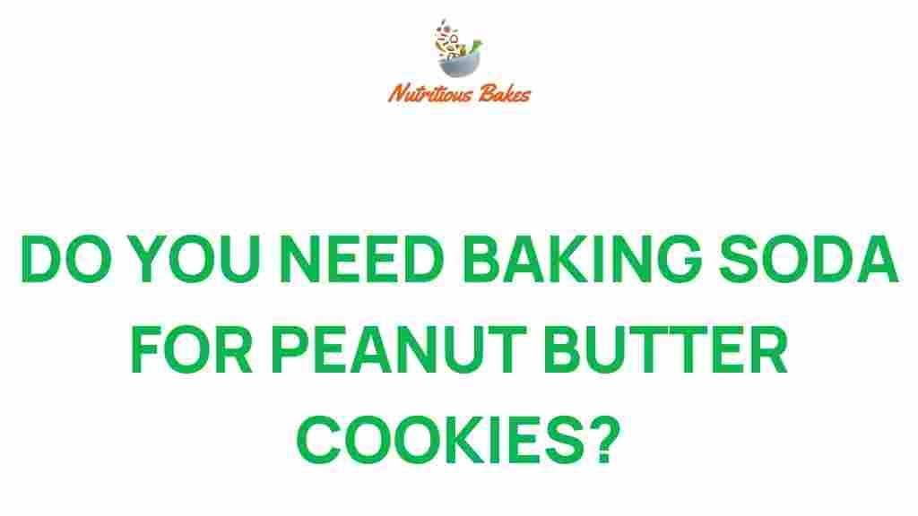 baking-soda-peanut-butter-cookies