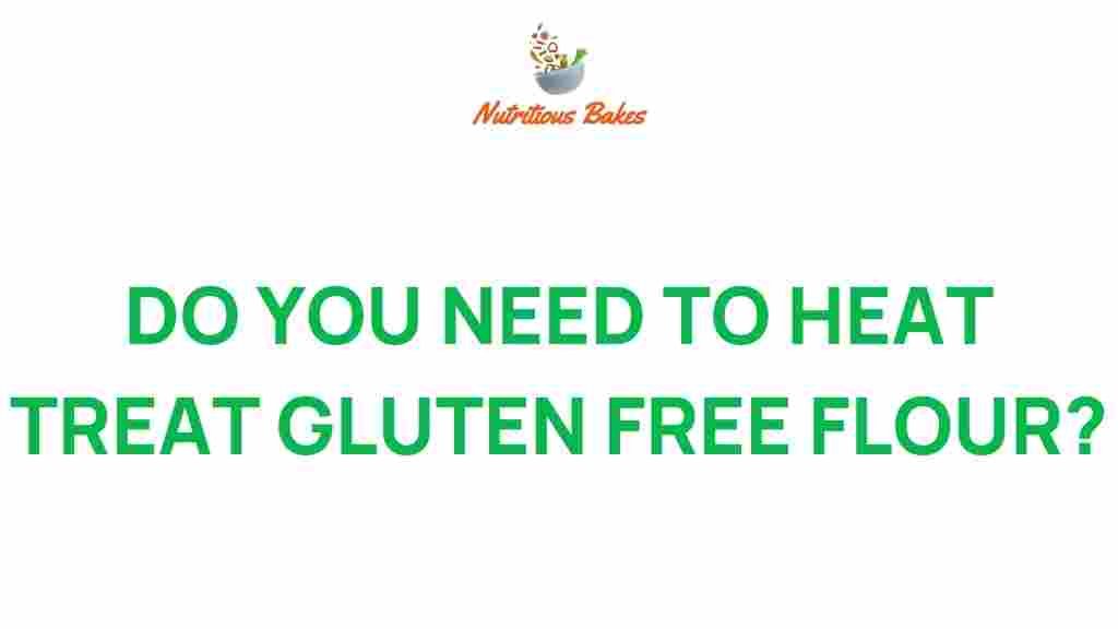 gluten-free-flour-heat-treat