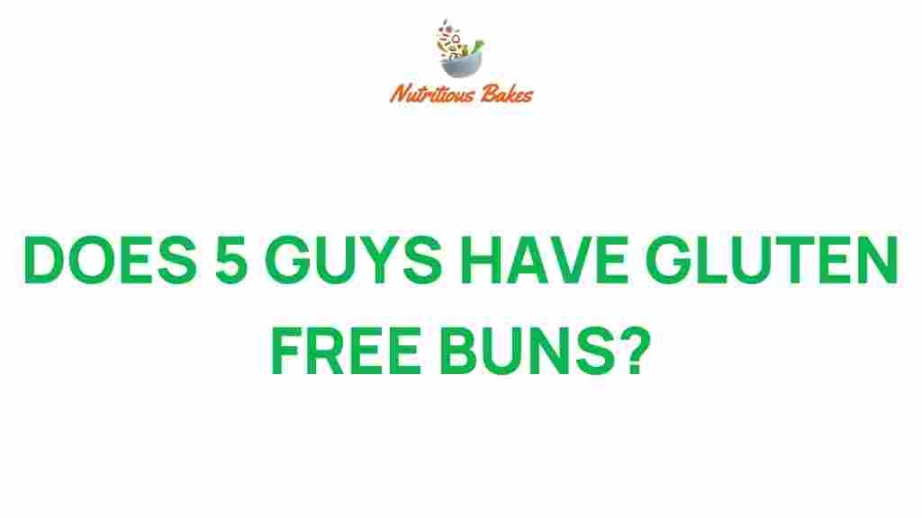 five-guys-gluten-free-buns