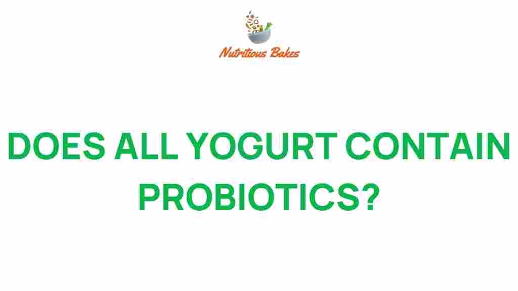 yogurt-probiotics-truth