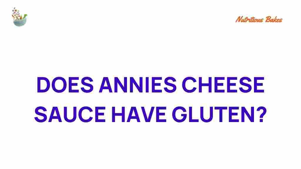 annies-cheese-sauce-gluten