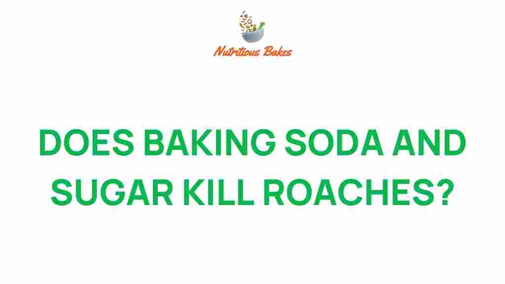 baking-soda-sugar-roach-control