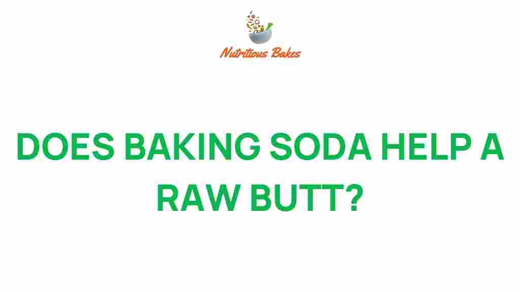 baking-soda-skin-care-benefits