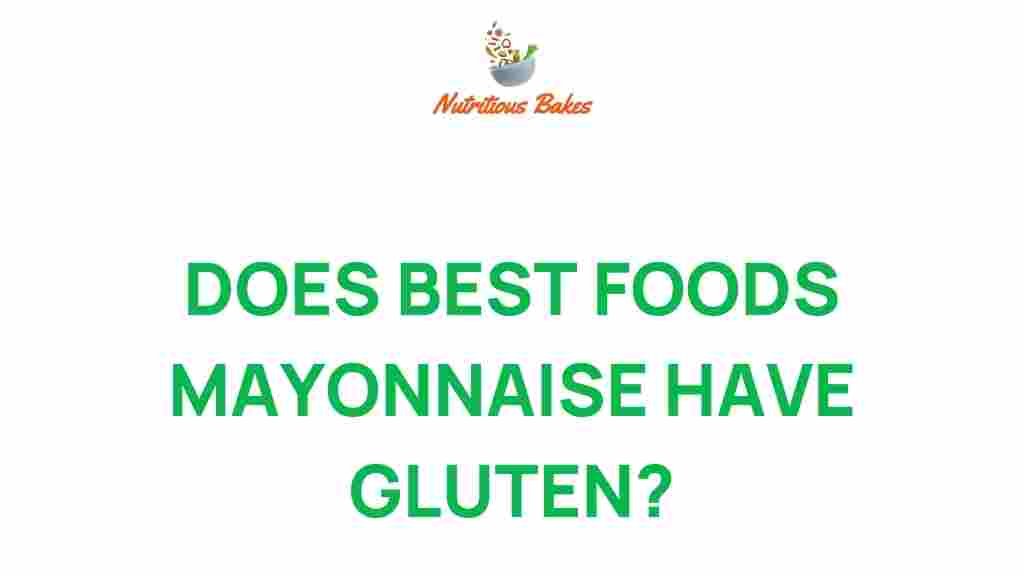 best-foods-mayonnaise-gluten