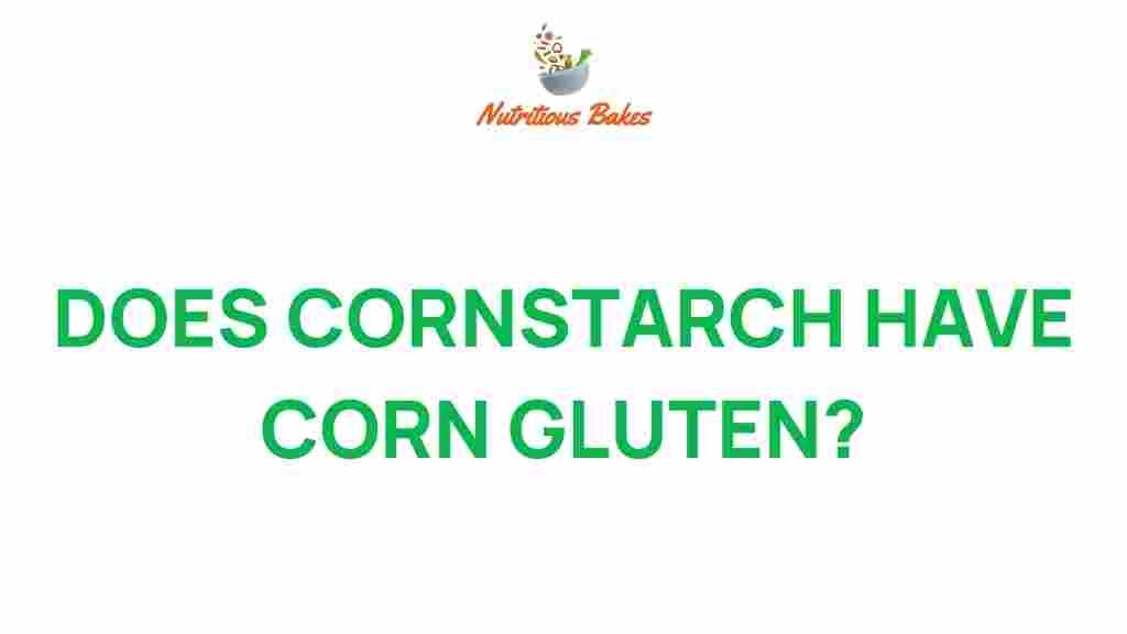 cornstarch-have-corn-gluten
