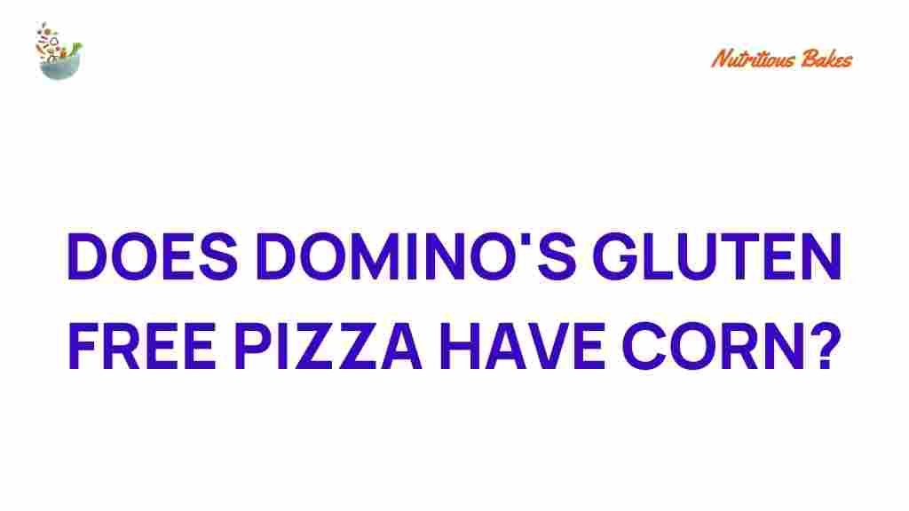 dominos-gluten-free-pizza-corn