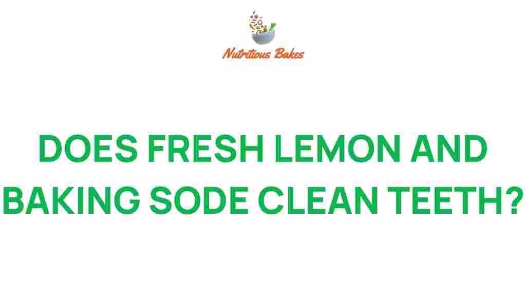 fresh-lemon-baking-soda-teeth