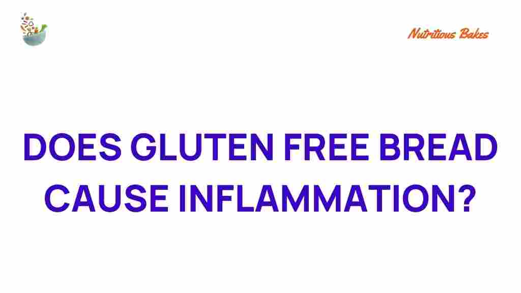 gluten-free-bread-inflammation