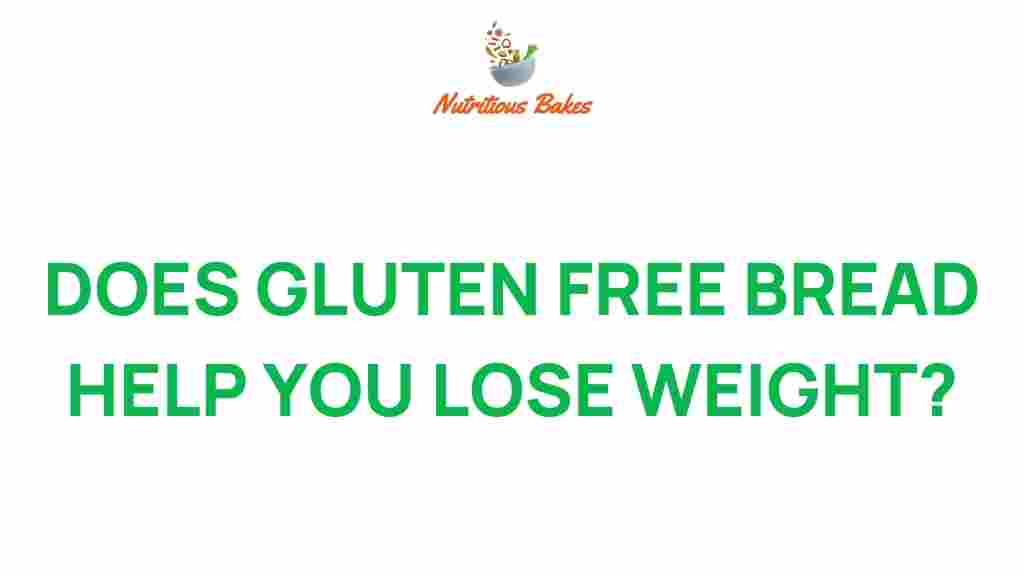 gluten-free-bread-weight-loss