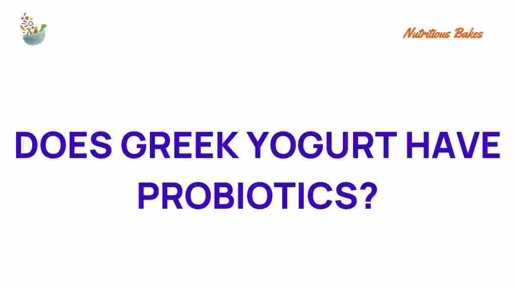 greek-yogurt-probiotics-truth