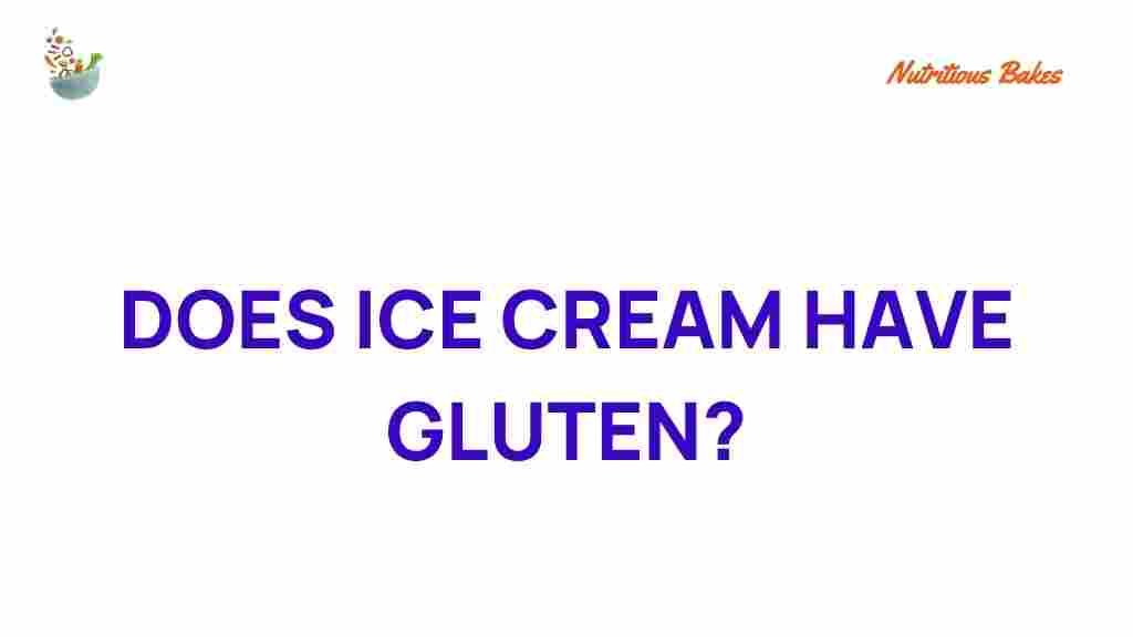 ice-cream-gluten