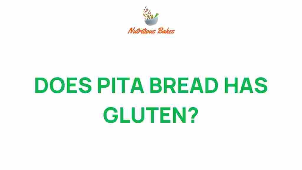 pita-bread-gluten-free