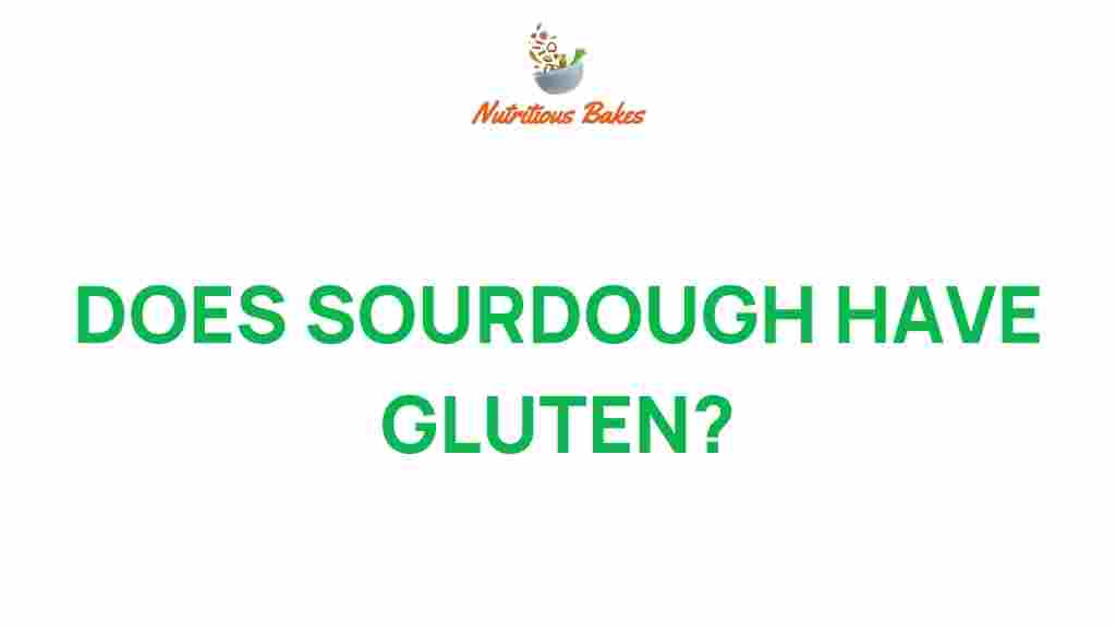 sourdough-have-gluten