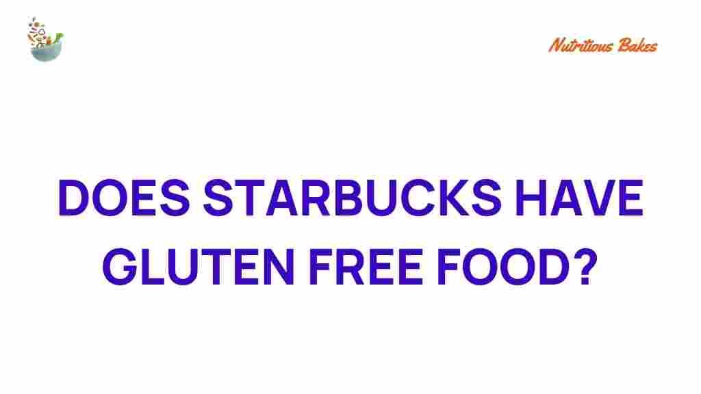 starbucks-gluten-free-food-options