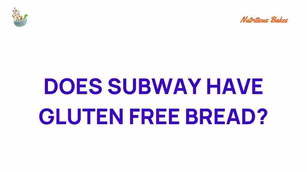 subway-gluten-free-bread